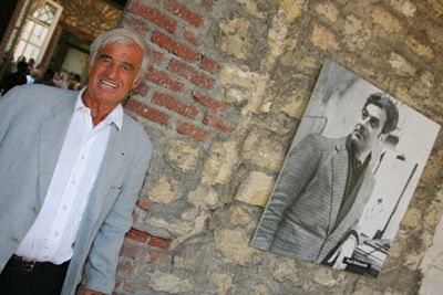 belmondo3