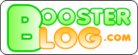 logoboosterblog