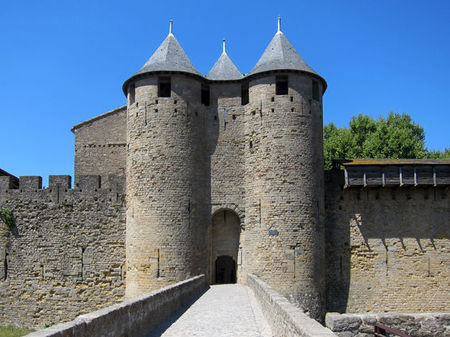 Carcassonne_a