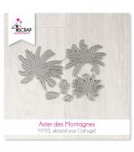M793-aster-des-montagnes-matrice-de-coupe-scrapbooking-carterie