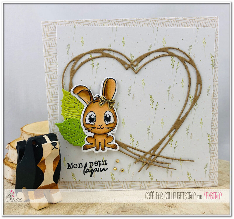 Couleuretscrap_pour_4enscrap_J1_carte_lapin