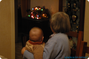 Noel_2006