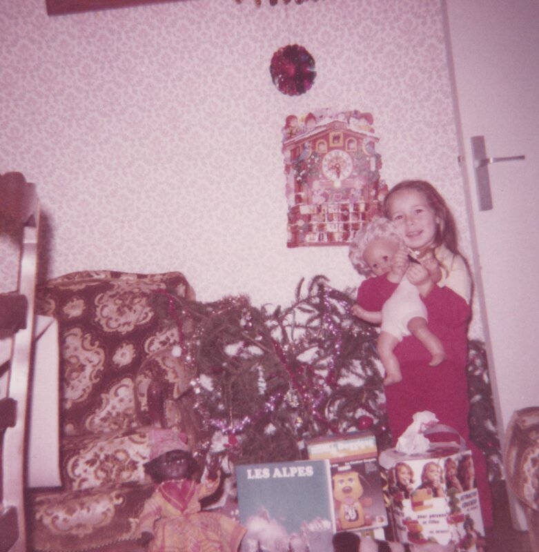 sandre_Noel82