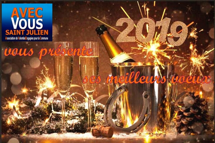 Une-reveillons-2018-bons-plans-jour-de-l-an-2019