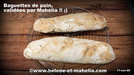 20201111_baguettes de pain