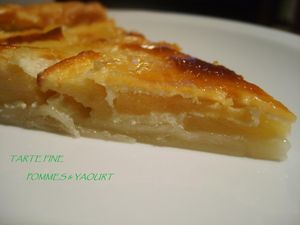 tarte_fine_pomme___yaourt_007