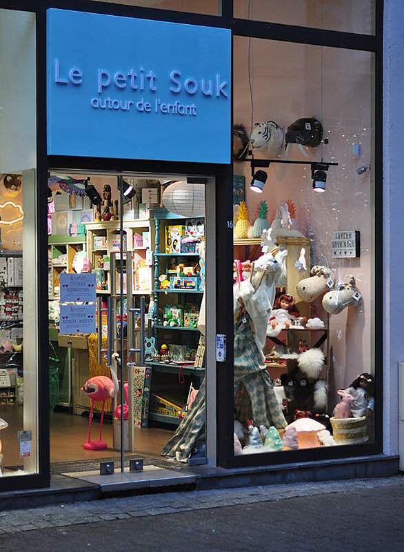 souk mulhouse_JPS-