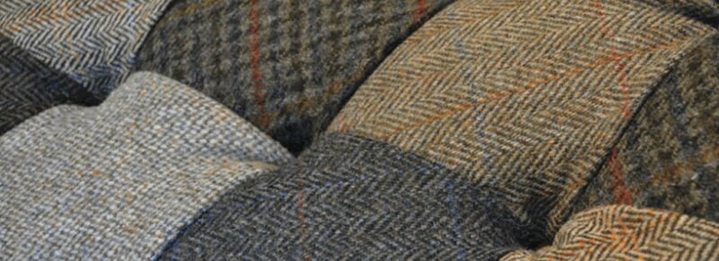 harris-tweed5