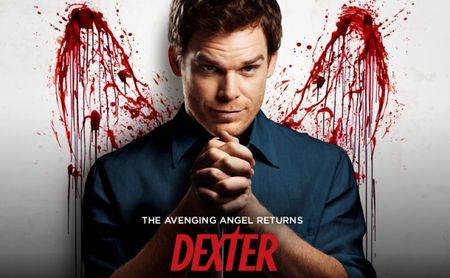 Dexter_6X01