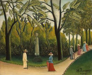 Henri_Rousseau_003