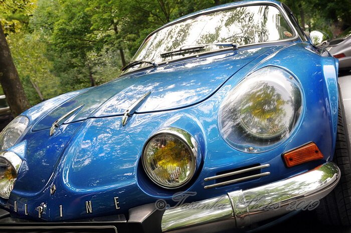 A110ARV85_Tasunkaphotos2019_ (7)