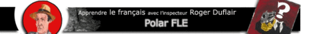 polar_fle