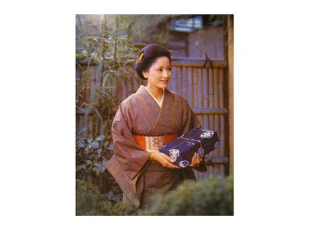 kimono_1_bis