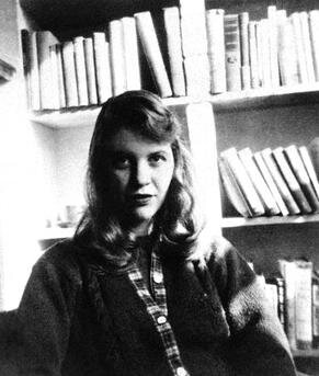 Sylvia_plath_1_