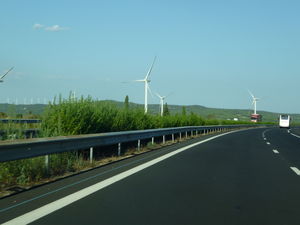P1020613