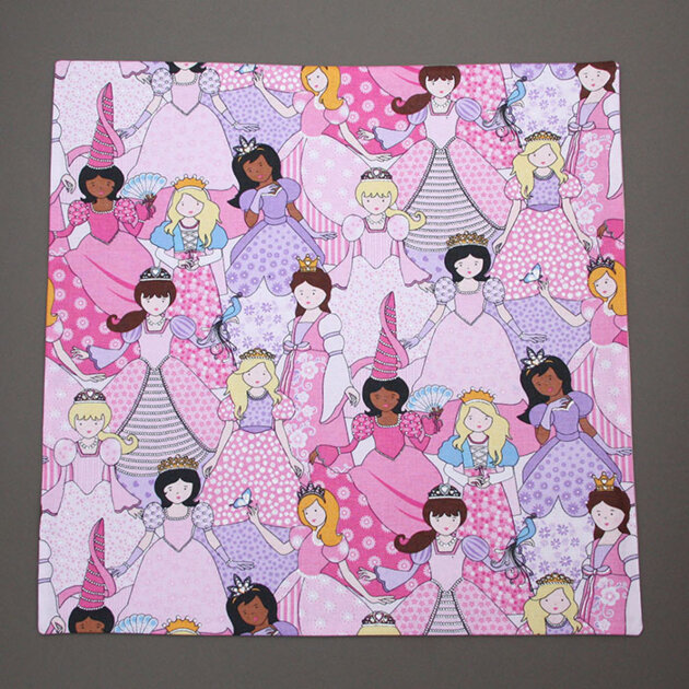 pochette-grande-serviette-table-enfant-lilooka-princesse-3