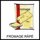 fromage_rap_