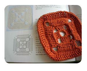crochet_