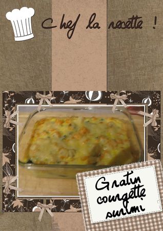 gratin_courgette