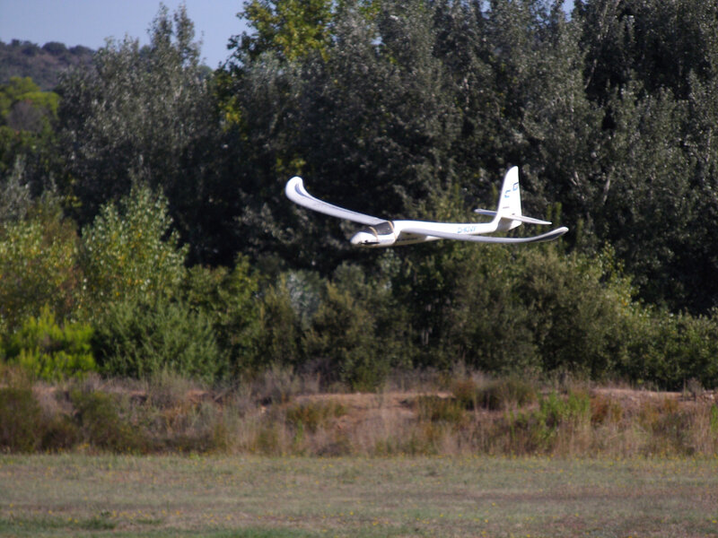 IMGP9872
