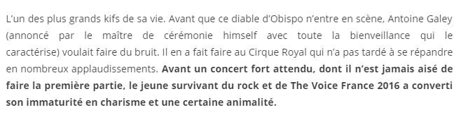 brancheculture2