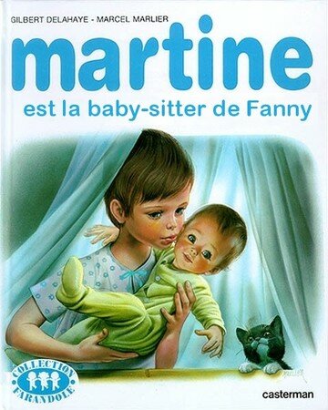 baby_sitter_de_fanny