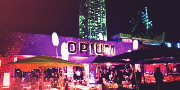 disco_014_opium
