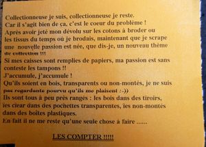 Texte_Passion_tampons