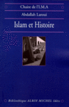 Laroui___Islam_et_modernit_