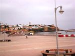 rabat_18_08_2009_011