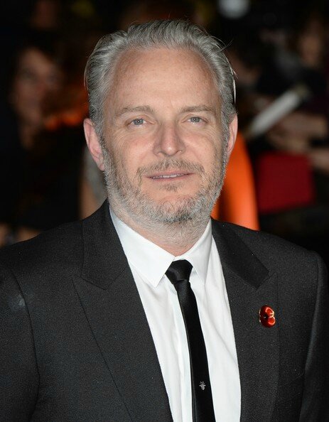 World-Premiere-Francis-Lawrence
