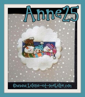 13 anne25_saljuil20