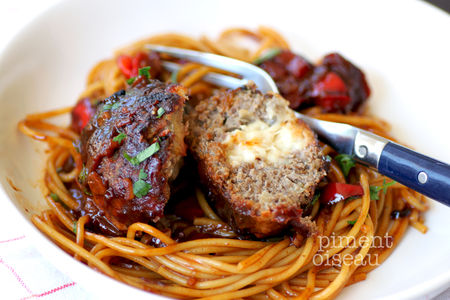 meatball