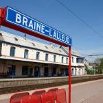 BXL_infos-pratiques-gare-waterloo-2-sd