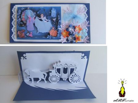 ART_2010_04_Cendrillon