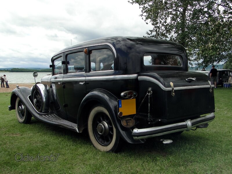 panhard-levassor-6cs-x72-1933-b