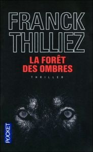 le_foret_des_ombres