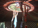 yurt1