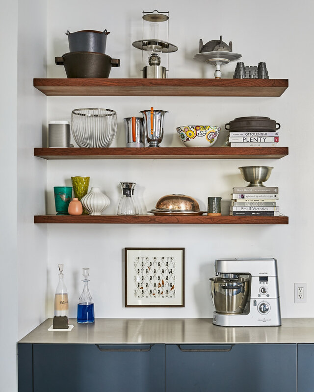 amy-lindburg-san-francisco-kitchen-daniel-dent-7-1466x1833