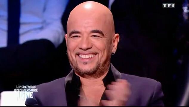 renaud1