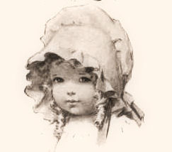 sunbonnet_photo