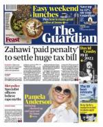 Pamela_Anderson-2023-01-the_guardian_sitting-2023-01-21-cover