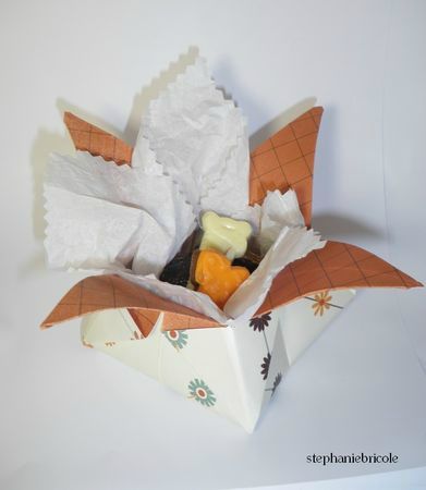 boite scrap - 21 decembre 2010