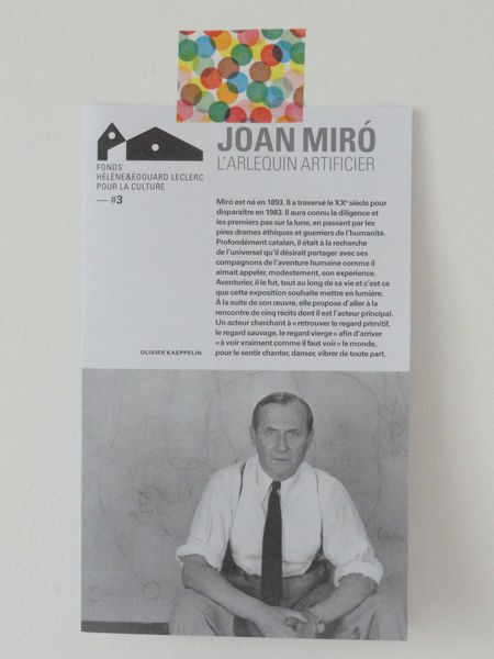 miro