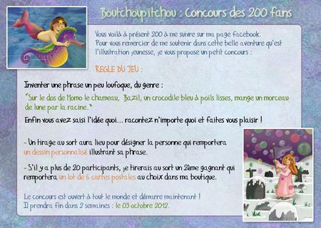 concours-200-fan