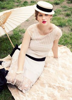 5a28c2b5987db57692fe0b99d443beb9--s-style-gatsby-style