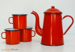 CAFETIERE-TASSES-ROUGES-EMAIL-3-muluBrok-Vintage