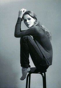 alise