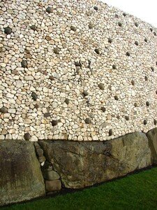 Newgrange__16_a