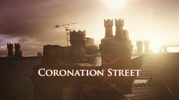 Coronation Street (new version)